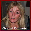 Conni Schmidt